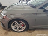  Audi  A5 Sportback AUDI  / 2019 / 5P / BERLINA 45 TFSI S LINE EDITION S TRONIC QUATTRO #63