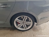 Audi  A5 Sportback AUDI  / 2019 / 5P / BERLINA 45 TFSI S LINE EDITION S TRONIC QUATTRO #71
