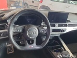  Audi  A5 Sportback AUDI  / 2019 / 5P / BERLINA 45 TFSI S LINE EDITION S TRONIC QUATTRO #93