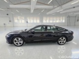  Audi  A7 Sportback AUDI  / 2018 / 5P / BERLINA 55 TFSI 3.0 QUA. ULTRA S TR. BUSIN. PLUS #8