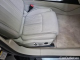  Audi  A7 Sportback AUDI  / 2018 / 5P / BERLINA 55 TFSI 3.0 QUA. ULTRA S TR. BUSIN. PLUS #14