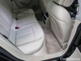  Audi  A7 Sportback AUDI  / 2018 / 5P / BERLINA 55 TFSI 3.0 QUA. ULTRA S TR. BUSIN. PLUS #16
