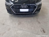  Audi  A7 Sportback AUDI  / 2018 / 5P / BERLINA 55 TFSI 3.0 QUA. ULTRA S TR. BUSIN. PLUS #30