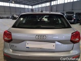  Audi  Q2 AUDI  / 2016 / 5P / SUV 1.6 30 TDI BUSINESS S TRONIC #57