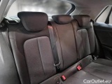  Audi  Q2 AUDI  / 2020 / 5P / SUV 2.0 30 TDI BUSINESS S TRONIC #15