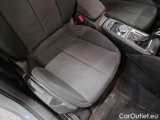  Audi  Q2 AUDI  / 2020 / 5P / SUV 2.0 30 TDI BUSINESS S TRONIC #14