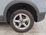  Audi  Q2 AUDI  / 2020 / 5P / SUV 2.0 30 TDI BUSINESS S TRONIC #19