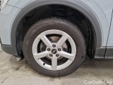  Audi  Q2 AUDI  / 2020 / 5P / SUV 2.0 30 TDI BUSINESS S TRONIC #20