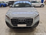  Audi  Q2 AUDI  / 2020 / 5P / SUV 2.0 30 TDI BUSINESS S TRONIC #34