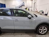  Audi  Q2 AUDI  / 2020 / 5P / SUV 2.0 30 TDI BUSINESS S TRONIC #41