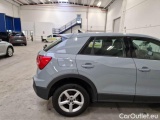  Audi  Q2 AUDI  / 2020 / 5P / SUV 2.0 30 TDI BUSINESS S TRONIC #46