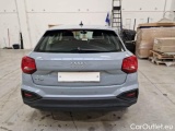  Audi  Q2 AUDI  / 2020 / 5P / SUV 2.0 30 TDI BUSINESS S TRONIC #58