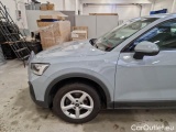  Audi  Q2 AUDI  / 2020 / 5P / SUV 2.0 30 TDI BUSINESS S TRONIC #70