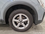  Audi  Q2 AUDI  / 2020 / 5P / SUV 2.0 30 TDI BUSINESS S TRONIC #74