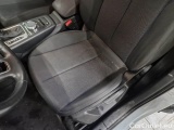 Audi  Q2 AUDI  / 2020 / 5P / SUV 2.0 30 TDI BUSINESS S TRONIC #89