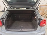  Audi  Q2 AUDI  / 2020 / 5P / SUV 2.0 30 TDI BUSINESS S TRONIC #91