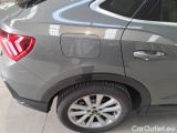  Audi  Q3 AUDI  SPORTBACK / 2019 / 5P / SUV 35 TDI S TRONIC BUSINESS PLUS #37