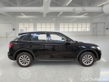  Audi  Q5 AUDI  / 2016 / 5P / SUV 35 TDI BUSINESS QUATTRO S TRONIC #7