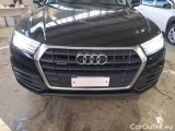 Audi  Q5 AUDI  / 2016 / 5P / SUV 35 TDI BUSINESS QUATTRO S TRONIC #32