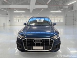  Audi  Q7 AUDI  / 2019 / 5P / SUV 3.0 45 TDI QUATTRO TIPTRONIC BUSINESS #6