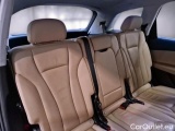  Audi  Q7 AUDI  / 2019 / 5P / SUV 3.0 45 TDI QUATTRO TIPTRONIC BUSINESS #15