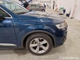  Audi  Q7 AUDI  / 2019 / 5P / SUV 3.0 45 TDI QUATTRO TIPTRONIC BUSINESS #38