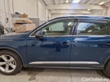  Audi  Q7 AUDI  / 2019 / 5P / SUV 3.0 45 TDI QUATTRO TIPTRONIC BUSINESS #65