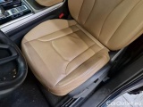  Audi  Q7 AUDI  / 2019 / 5P / SUV 3.0 45 TDI QUATTRO TIPTRONIC BUSINESS #98