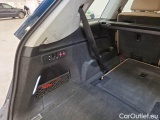  Audi  Q7 AUDI  / 2019 / 5P / SUV 3.0 45 TDI QUATTRO TIPTRONIC BUSINESS #105