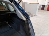  Audi  Q7 AUDI  / 2019 / 5P / SUV 3.0 45 TDI QUATTRO TIPTRONIC BUSINESS #112
