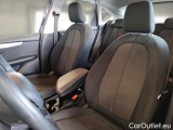  Bmw  Serie 2 BMW  ACTIVE TOURER / 2018 / 5P / MONOVOLUME 216I BUSINESS #11