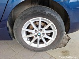  Bmw  Serie 2 BMW  ACTIVE TOURER / 2018 / 5P / MONOVOLUME 216I BUSINESS #19
