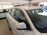  Bmw  X3 BMW  / 2017 / 5P / SUV XDRIVE 20D XLINE #36