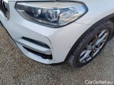  Bmw  X3 BMW  / 2017 / 5P / SUV XDRIVE 20D XLINE #42