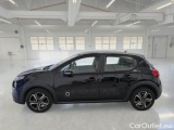  Citroen  C3 CITROEN  / 2016 / 5P / BERLINA PURETECH 83 SeS SHINE NEO PATENTATI #8
