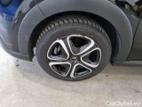  Citroen  C3 CITROEN  / 2016 / 5P / BERLINA PURETECH 83 SeS SHINE NEO PATENTATI #20