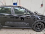  Citroen  C3 CITROEN  / 2016 / 5P / BERLINA PURETECH 83 SeS SHINE NEO PATENTATI #51