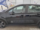  Citroen  C3 CITROEN  / 2016 / 5P / BERLINA PURETECH 83 SeS SHINE NEO PATENTATI #73