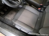  Citroen  C3 CITROEN  / 2016 / 5P / BERLINA PURETECH 83 SeS FEEL NEO PATENTATI #12