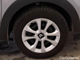  Citroen  C3 CITROEN  / 2016 / 5P / BERLINA PURETECH 83 SeS FEEL NEO PATENTATI #17
