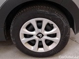  Citroen  C3 CITROEN  / 2016 / 5P / BERLINA PURETECH 83 SeS FEEL NEO PATENTATI #19