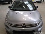  Citroen  C3 CITROEN  / 2016 / 5P / BERLINA PURETECH 83 SeS FEEL NEO PATENTATI #31
