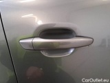  Citroen  C3 CITROEN  / 2016 / 5P / BERLINA PURETECH 83 SeS FEEL NEO PATENTATI #49