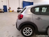  Citroen  C3 CITROEN  / 2016 / 5P / BERLINA PURETECH 83 SeS FEEL NEO PATENTATI #58