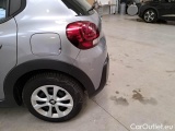  Citroen  C3 CITROEN  / 2016 / 5P / BERLINA PURETECH 83 SeS FEEL NEO PATENTATI #71