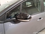  Citroen  C3 CITROEN  / 2016 / 5P / BERLINA PURETECH 83 SeS FEEL NEO PATENTATI #97