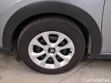  Citroen  C3 CITROEN  / 2016 / 5P / BERLINA PURETECH 83 SeS FEEL NEO PATENTATI #108