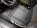  Citroen  C3 CITROEN  / 2016 / 5P / BERLINA PURETECH 83 SeS FEEL NEO PATENTATI #122