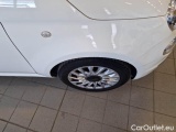  Fiat  500 FIAT  / 2015 / 3P / Berlina 1.2 69cv Lounge #28