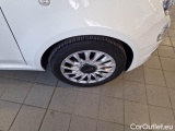  Fiat  500 FIAT  / 2015 / 3P / Berlina 1.2 69cv Lounge #46